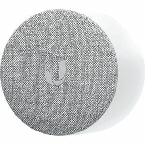 Ubiquiti Protect Chime - 240 V AC - Audible