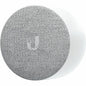 Ubiquiti Protect Chime - 240 V AC - Audible