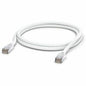 Ubiquiti UniFi Patch Cable Outdoor - 6.56 ft Category 5e Network Cable for Network Device