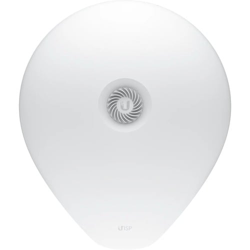 Ubiquiti airFiber 60 XG Radio Modem
