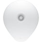 Ubiquiti airFiber 60 XG Radio Modem