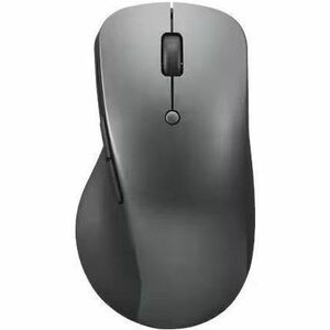 Lenovo Professional Bluetooth Rechargeable Mouse - Optical - Wireless - Bluetooth