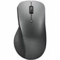 Lenovo Professional Bluetooth Rechargeable Mouse - Optical - Wireless - Bluetooth