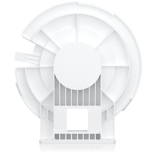 Ubiquiti Wall Mount for Wireless Access Point - Plastic