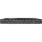 NVIDIA Spectrum SN2201 Ethernet Switch - 48 Ports - Gigabit Ethernet, 100 Gigabit Ethernet