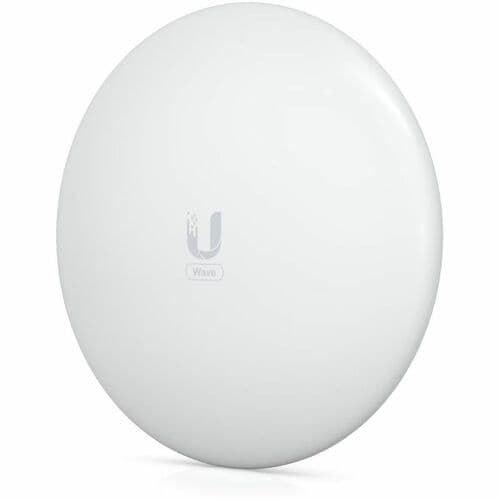 Ubiquiti UISP Wave Long-Range Wireless Bridge