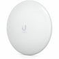 Ubiquiti UISP Wave Long-Range Wireless Bridge