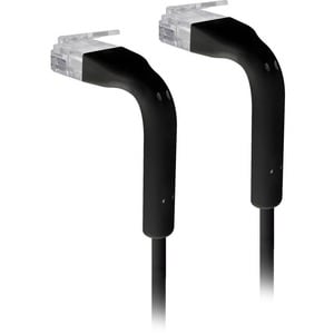 Ubiquiti UniFi Ethernet Patch Cable - 9.84 ft Category 6 Network Cable for Network Device