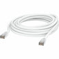 Ubiquiti UniFi Patch Cable Outdoor - 26.25 ft Category 5e Network Cable for Network Device