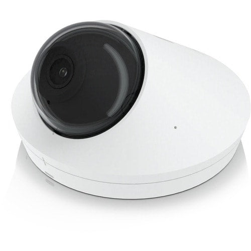 Ubiquiti Camera G5 Dome - 32.81 ft Night Vision Support - 2K Recording