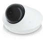 Ubiquiti Camera G5 Dome - 32.81 ft Night Vision Support - 2K Recording