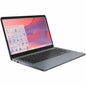 Lenovo 14e Chromebook Gen 3 82W60001US 14" Touchscreen Chromebook - Full HD