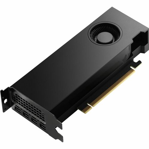 PNY NVIDIA RTX 4000 Ada Generation Dual-Slot Graphics Card