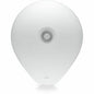 Ubiquiti airFiber 60 Single Band 5.40 Gbit/s Wireless Bridge - 5 GHz - Internal