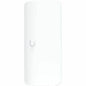 Ubiquiti Wave AP Micro Single Band Wi-Fi 6 IEEE 802.11ax 5 Gbit/s Wireless Access Point - Outdoor