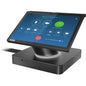 Lenovo ThinkSmart Hub for Zoom Rooms - For Video Conferencing