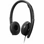 Lenovo Wired ANC Headset Gen 2 (Teams) - Microsoft Teams Certification - Stereo - USB Type C