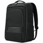 Lenovo Professional Carrying Case (Backpack) for 16" Notebook, Accessories - Black - Water Resistant