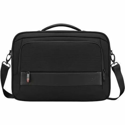 Lenovo Professional Carrying Case (Briefcase) for 14" Notebook, Accessories