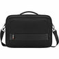 Lenovo Professional Carrying Case (Briefcase) for 14" Notebook, Accessories