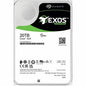 Seagate Exos X24 ST20000NM007H 20 TB Hard Drive - 3.5" Internal - SAS (12Gb/s SAS)