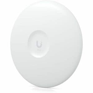 Ubiquiti Wave Pro Wi-Fi 6 IEEE 802.11ax 5.40 Gbit/s Wireless Access Point - 3 x Network (RJ-45)