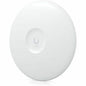 Ubiquiti Wave Pro Wi-Fi 6 IEEE 802.11ax 5.40 Gbit/s Wireless Access Point - 3 x Network (RJ-45)