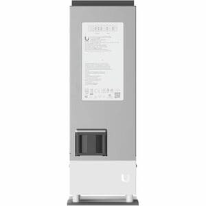 Ubiquiti Power Module - 550 W - 120 V AC, 230 V AC - For Network Appliance