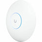 Ubiquiti U7 Pro Tri Band Wi-Fi 7 IEEE 802.11 a/b/g/n/ac/ax/be 9.12 Gbit/s Wireless Access Point