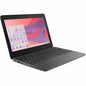 Lenovo 100e Chromebook Gen 4 83G80000US 11.6" Touchscreen Chromebook - HD - 60 Hz - Intel N-Series N100
