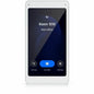 Ubiquiti Intercom Viewer - 5" TouchscreenFull-duplexPolycarbonate, Glass