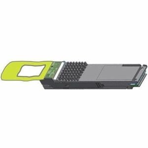 NVIDIA SINGLE PORT TRANSCEIVER NOT GA ENGINEERING SAMPLE