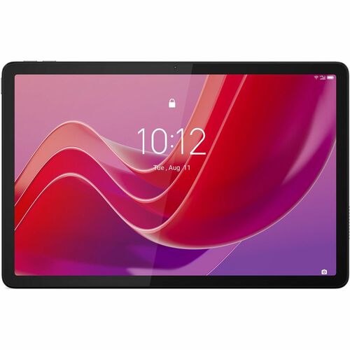 Lenovo Tab K11 TB330FU Tablet - 11" WUXGA - MediaTek MT6769H Helio G88 (12 nm) Octa-core - 4 GB - 64 GB Storage