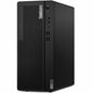 Lenovo ThinkCentre M70t Gen 5 12U0000JUS Desktop Computer - Intel Core i7 14th