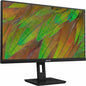 Philips Business 27B1U3900 4K UHD LED Monitor - In-plane Switching (IPS) Technology - LED Backlight