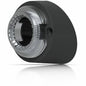 Ubiquiti Camera Mount for Network Camera - Black - Aluminum Alloy
