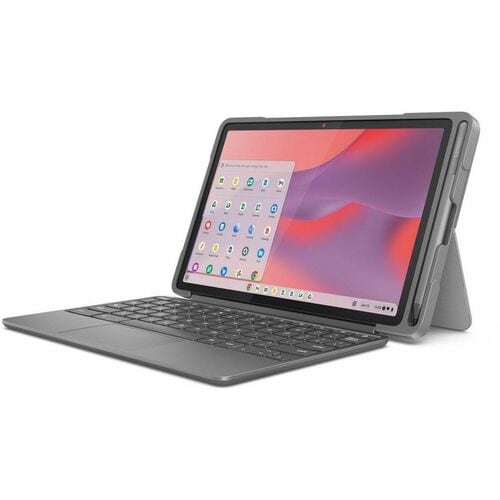 Lenovo Chromebook Duet EDU G2 83HJ0002UB Chromebook Tablet