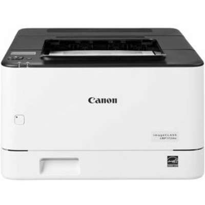 Canon imageCLASS LBP172dw - Wireless, Mobile Ready, Duplex, B&W print only Laser Printer