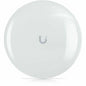 Ubiquiti UDB-Pro Single Band Wi-Fi 5 IEEE 802.11a/n/ac 867 Mbit/s Wireless Bridge - Outdoor - 5 GHz - Internal