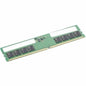 Lenovo RAM Module - For Desktop PC - 16 GB - DDR5-5600/PC5-44800 DDR5 SDRAM