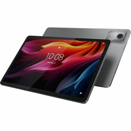 Lenovo Tab K11 Plus TB352FU Tablet - 11.4" 2K - Qualcomm Snapdragon SDM685 Octa-core - 6 GB - 128 GB Storage