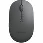 Lenovo Multi-Device Wireless Mouse (X9 Edition) - Lenovo Multi-Device Wireless Mouse (X9 Edition)