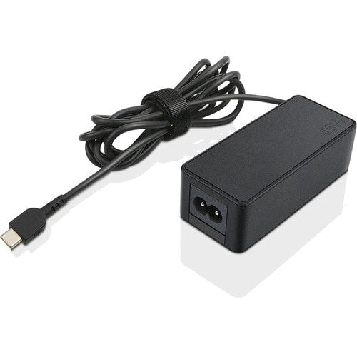 Lenovo 45W USB-C Power Adapter