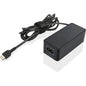 Lenovo 45W USB-C Power Adapter