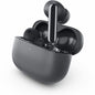 Lenovo TWS Earbuds (X9 Edition) - NA Version - Stereo - True Wireless - Bluetooth