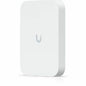 Ubiquiti U7 U7-IW Dual Band Wi-Fi 7 IEEE 802.11n/ac/ax/be/v/r/k 4.30 Gbit/s Wireless Access Point