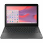 Lenovo 100e Chromebook Gen 4 100e 82W0001EUS 11.6" Chromebook - HD - 60 Hz - Octa-core