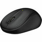 Logitech M325S Wireless Mouse - Optical - Wireless - 32.81 ft - Radio Frequency