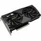 PNY NVIDIA GeForce RTX 5060 Ti 16GB OC Dual Fan Graphics Card