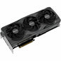 PNY NVIDIA GeForce RTX 5080 Graphic Card - 16 GB GDDR7 - Full-height - 7680 x 4320 - 2.30 GHz Core